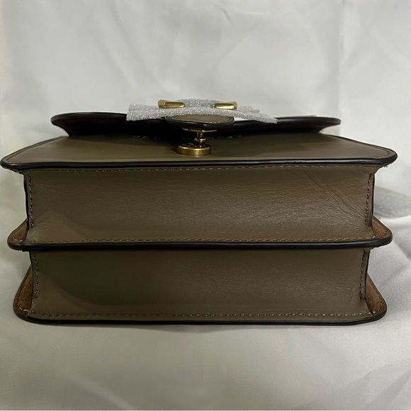 NWT COACH X JEAN MICHEL BAQUIAT BEAT - Picture 7 of 7